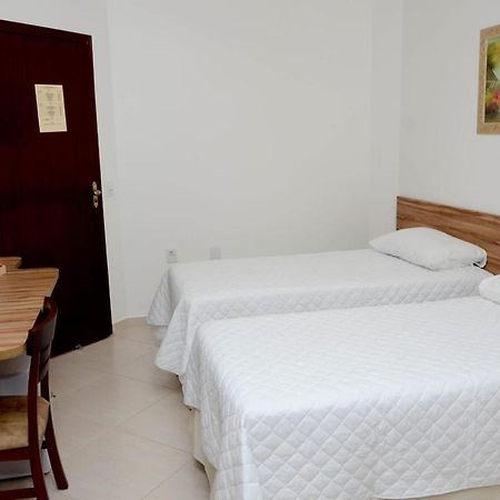 Hotel Resort Casa Branca Monte Belo dol Sul Zewnętrze zdjęcie