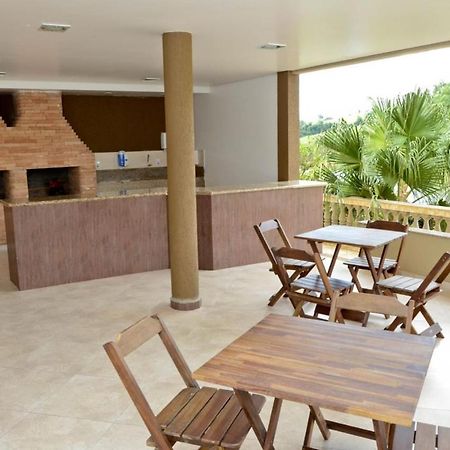 Hotel Resort Casa Branca Monte Belo dol Sul Zewnętrze zdjęcie