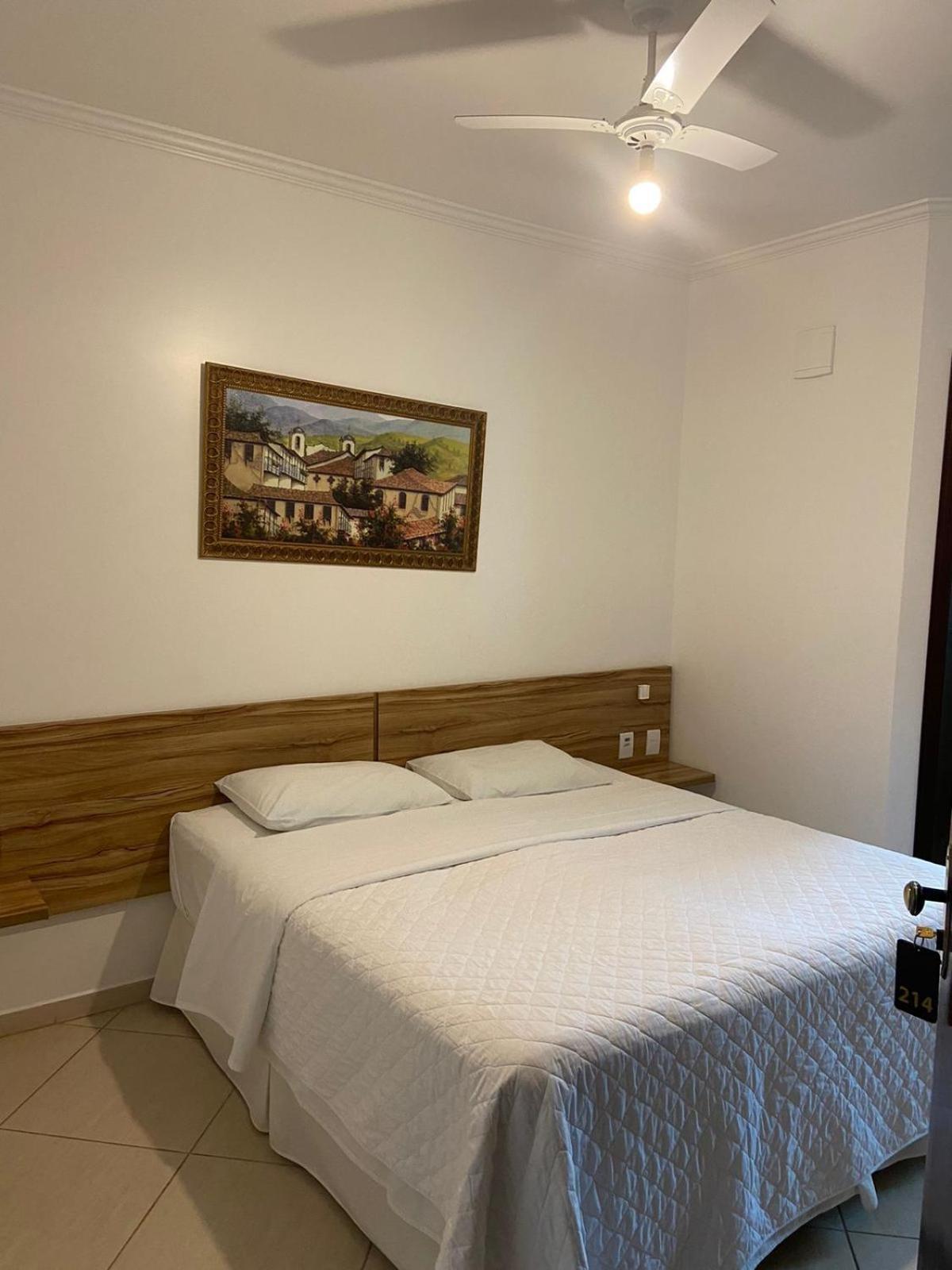 Hotel Resort Casa Branca Monte Belo dol Sul Zewnętrze zdjęcie